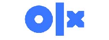 partner-2
