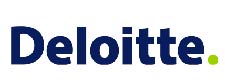 partner-3