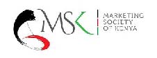 partner-5