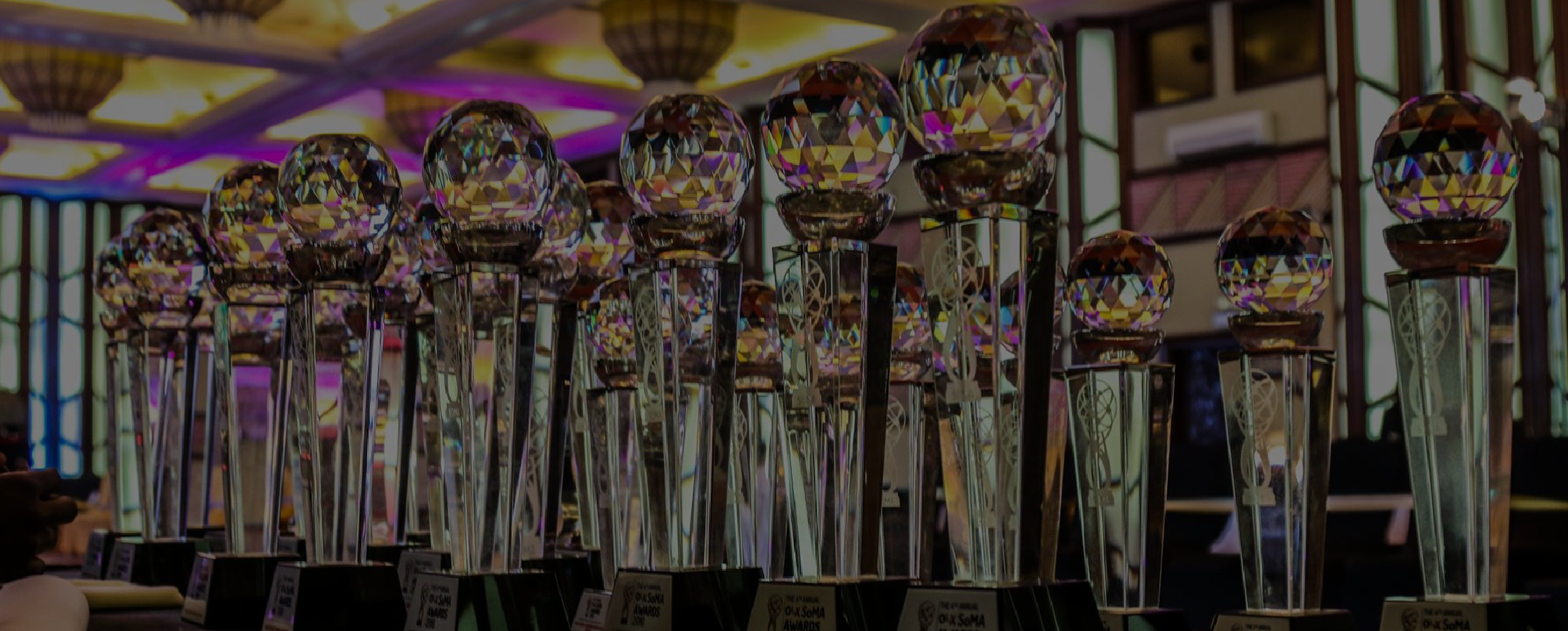 banner-slider-1