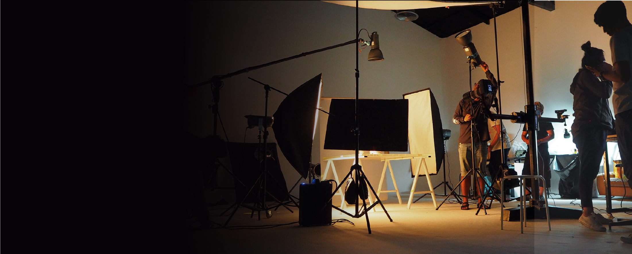 banner-slider-1