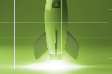 fp